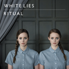 CD White Lies "Ritual"