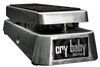 dunlop cry baby