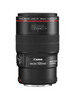 Объектив Canon EF 100mm f/2.8L Macro IS USM