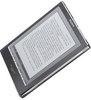 e-book Reader