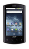 Acer Liquid s100