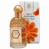 Женские духи Guerlain Aa Mandarine Basilic