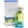 Парфюм Un Jardin En Mediterranee (Hermes)