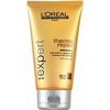 Молочко для волос Loreal - Thermo Repair