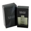 Avon серия Black Suede Touch