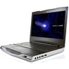 Dell Alienware M11x (210-31213Lun)