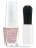 Wonder Nail Wide Brush 680 - IsaDora