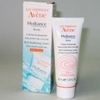 Крем гидранс оптималь SPF15 Avene