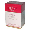 LIERAC PHYTOLASTIL АМПУЛЫ ОТ РАСТЯЖЕК