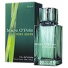 Туалетная вода Marc O'Polo Marc O'Polo PURE GREEN MAN