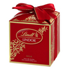 Конфеты Lindt