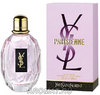 YSL Parisienne