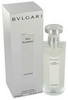 Bvlgari Eau Parfumee Au The Blan