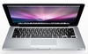 macbook pro 15" i7