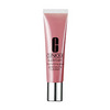 Superbalm Moisturizing Gloss