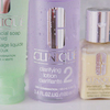 Clinique Clarifying Lotion 2: Shop Toner & Mists