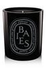 Diptyque Baies Noir