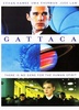 DVD "Гаттака"