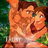Tarzan & Jane