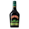 Ликер Baileys Mint Chocolate