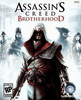 Assassin's creed: brotherhood