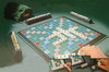 игра Scrabble/Скрэбл