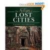 The Atlas of Lost Cities