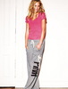 Boyfriend Pant