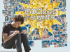 DVD 500 Days of Summer