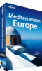 Mediterranean Europe travel guide