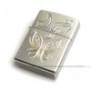 Зажигалка Zippo – Золотая бабочка (Golden Butterfly)