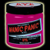 MANIC PANIC New Rose™