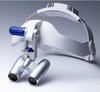 Хирургические бинокуляры Carl Zeiss EyeMag Pro S