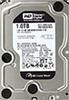 HDD на 2 терабайта