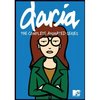 DVD Daria