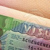 schengen visa for over 20 days