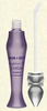 Urban Decay  - Eyeshadow Primer Potion