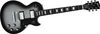 Gibson Les Paul Studio Silverburst Electric Guitar