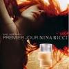 Nina Ricci - Premier Jour