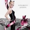 Nina Ricci - Ricci Ricci