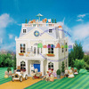 Набор "Grand Hotel", Sylvanian Families