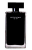 Narciso Rodriguez - For Her