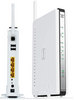 D-Link DSL-2650U/BRU/D