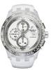 Часы Swatch
