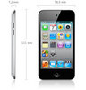 !!! №1:  iPod touch 32 Gb