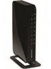 NetGear JWNR2000