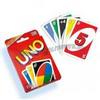 Игра "UNO"