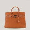 Hermes Birkin