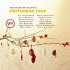 the very best of Christmas jazz