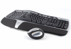 Клавиатура Microsoft Wireless Natural Ergonomic Desktop 7000